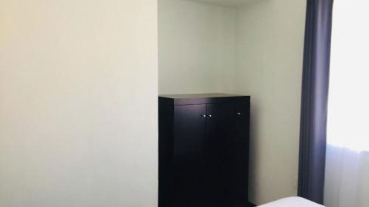 Photo of Bedroom in Mineral de la Reforma