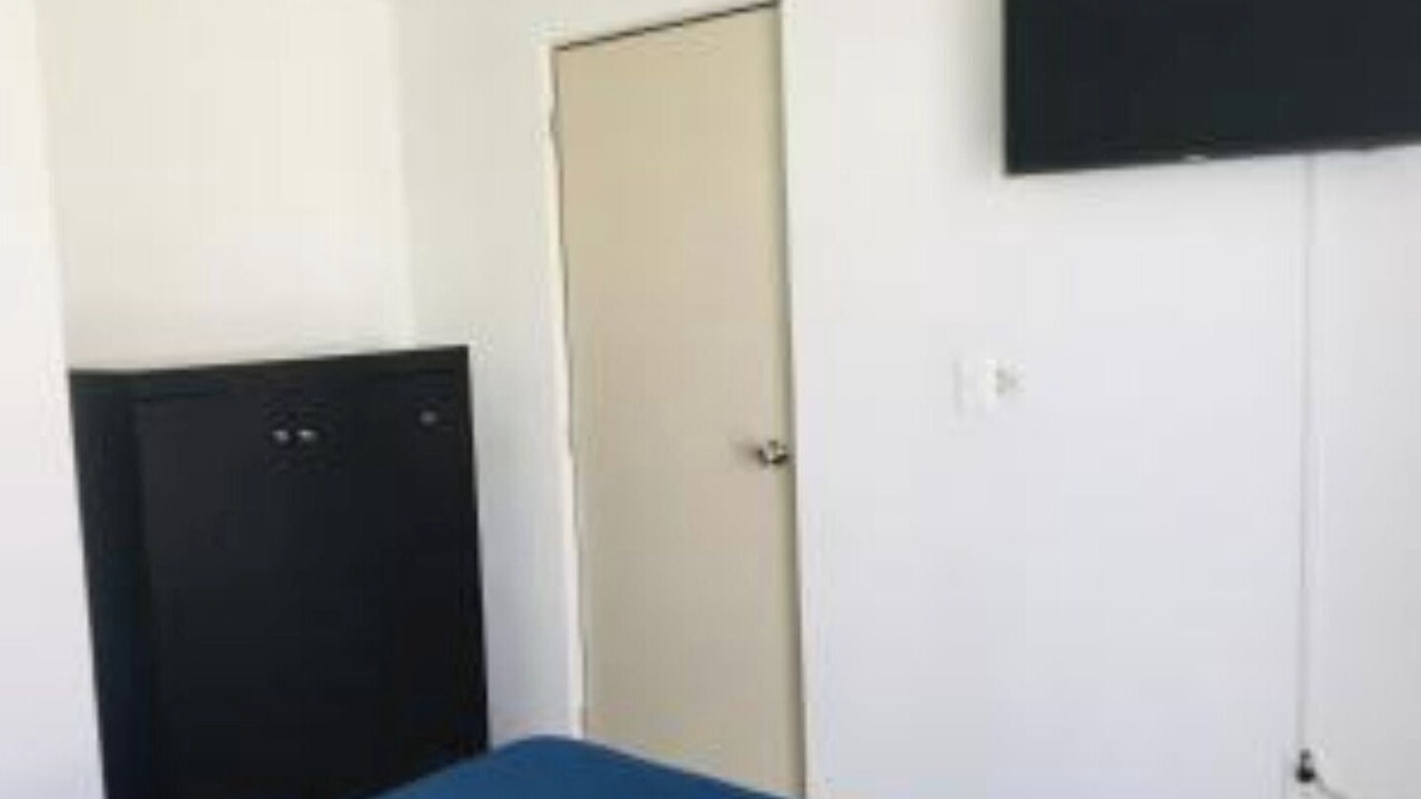 Photo of Bedroom in Mineral de la Reforma