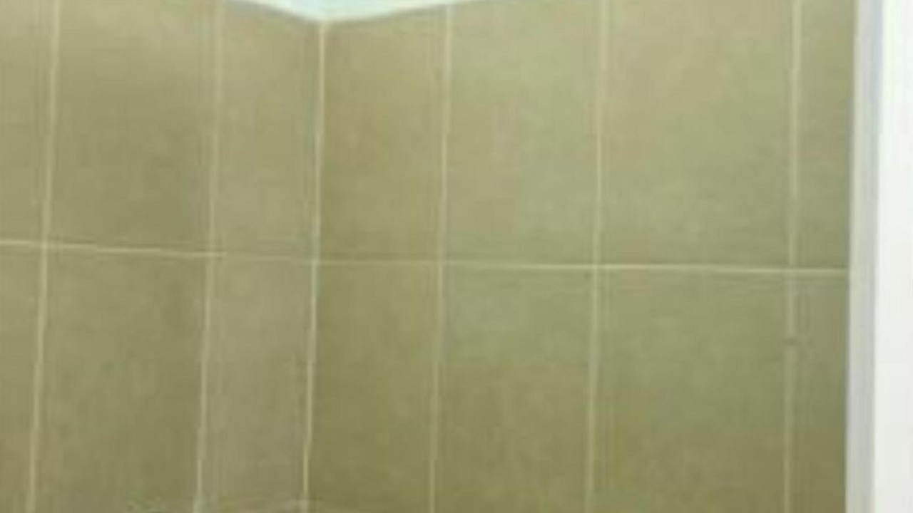 Photo of Bathroom in Mineral de la Reforma