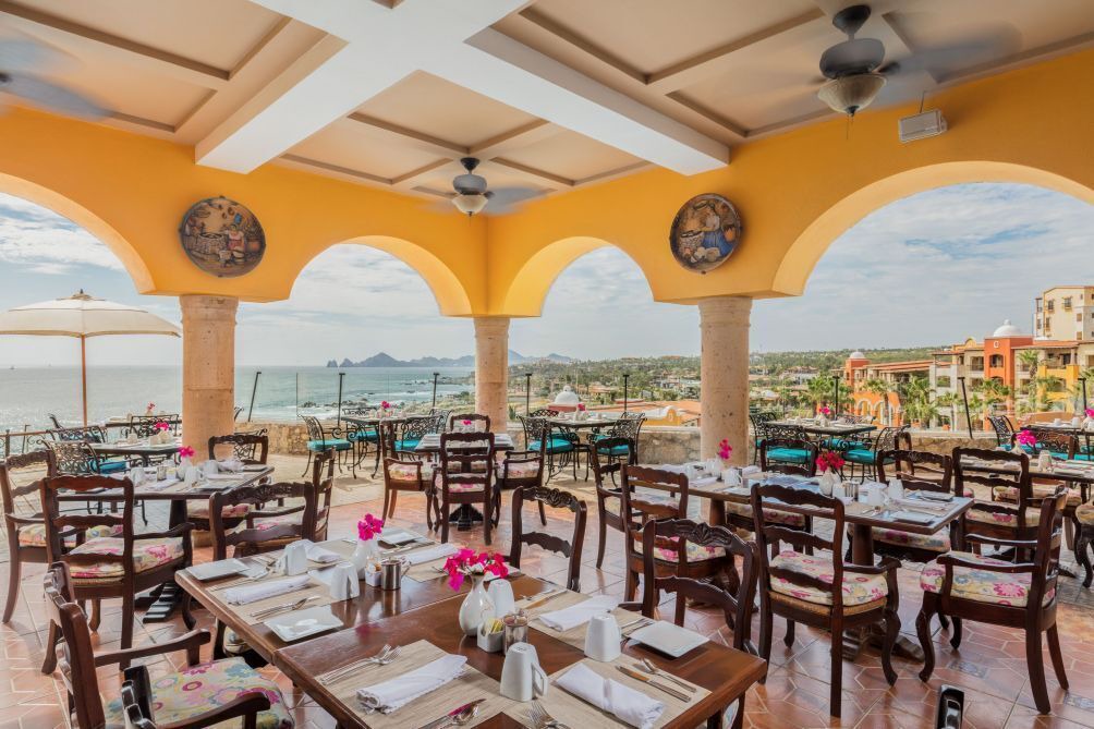 Photo of Others in Cabo San Lucas