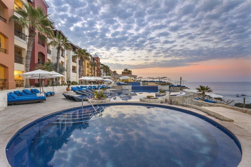 Photo of Outdoor in Cabo San Lucas
