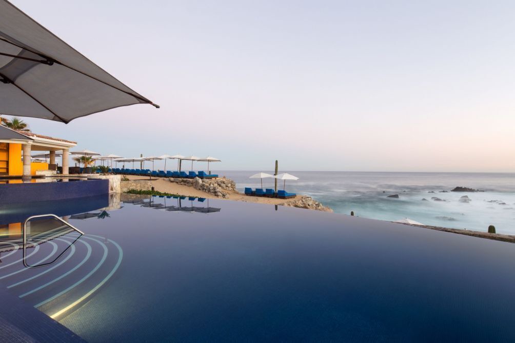 Photo of Outdoor in Cabo San Lucas