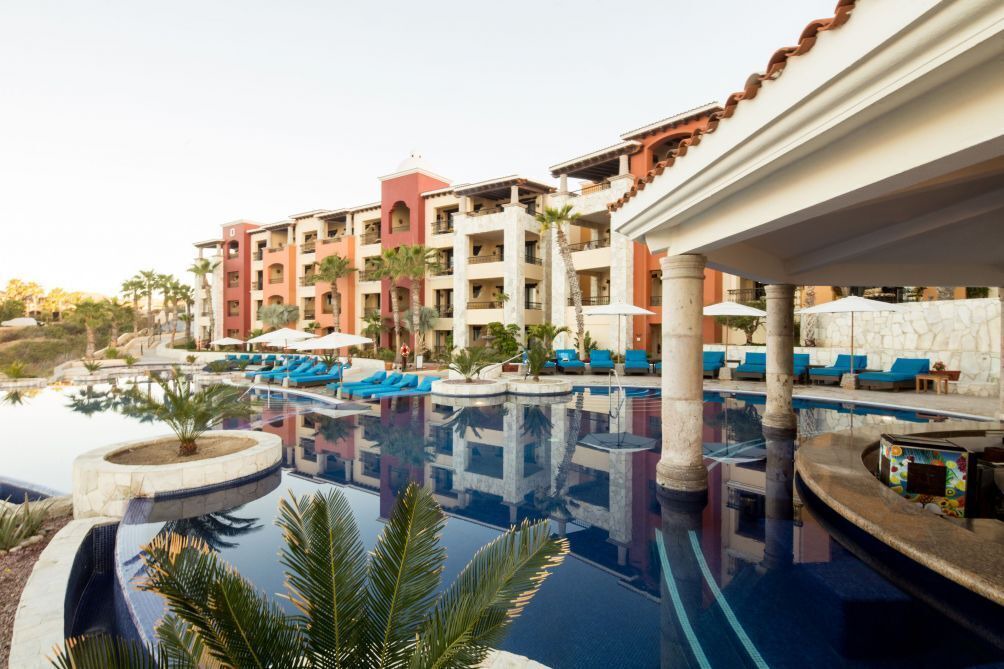 Photo of Outdoor in Cabo San Lucas
