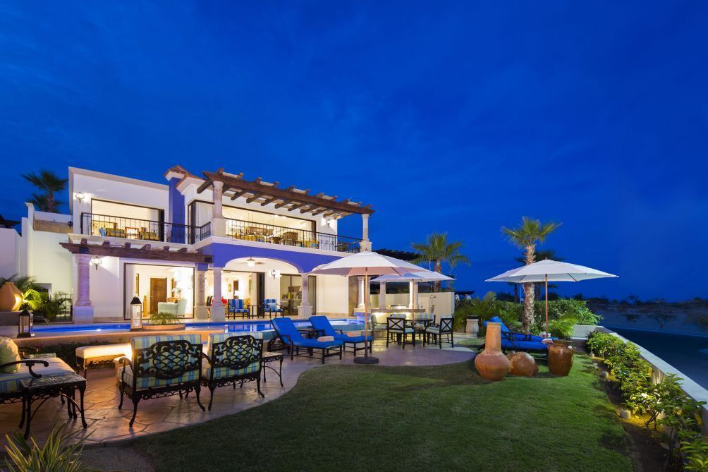 Photo of Outdoor in Cabo San Lucas