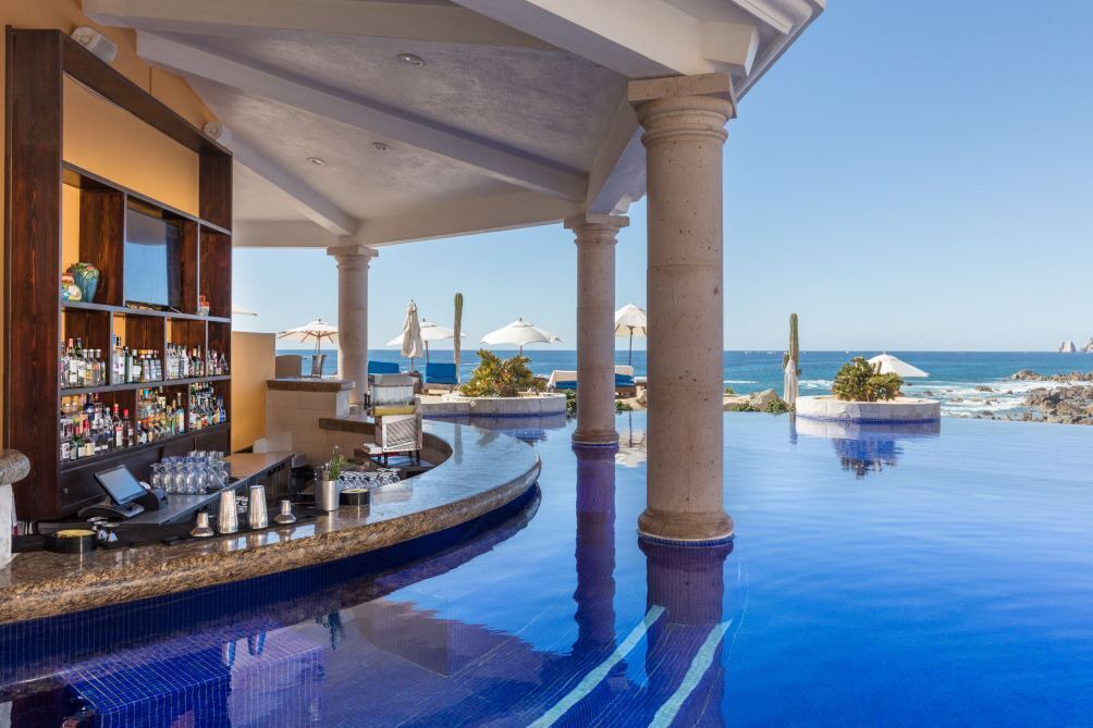 Photo of Outdoor in Cabo San Lucas