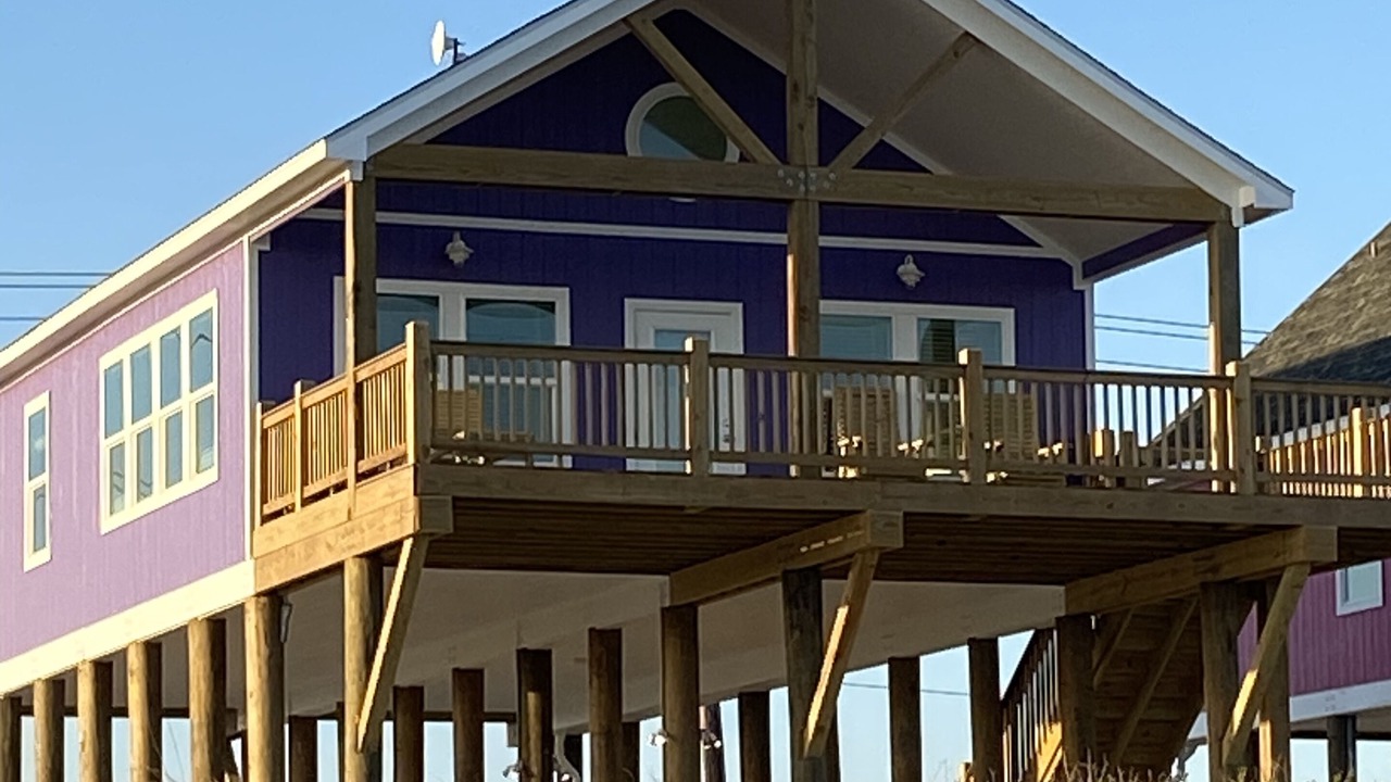 Photo of Outdoor in Gilchrist