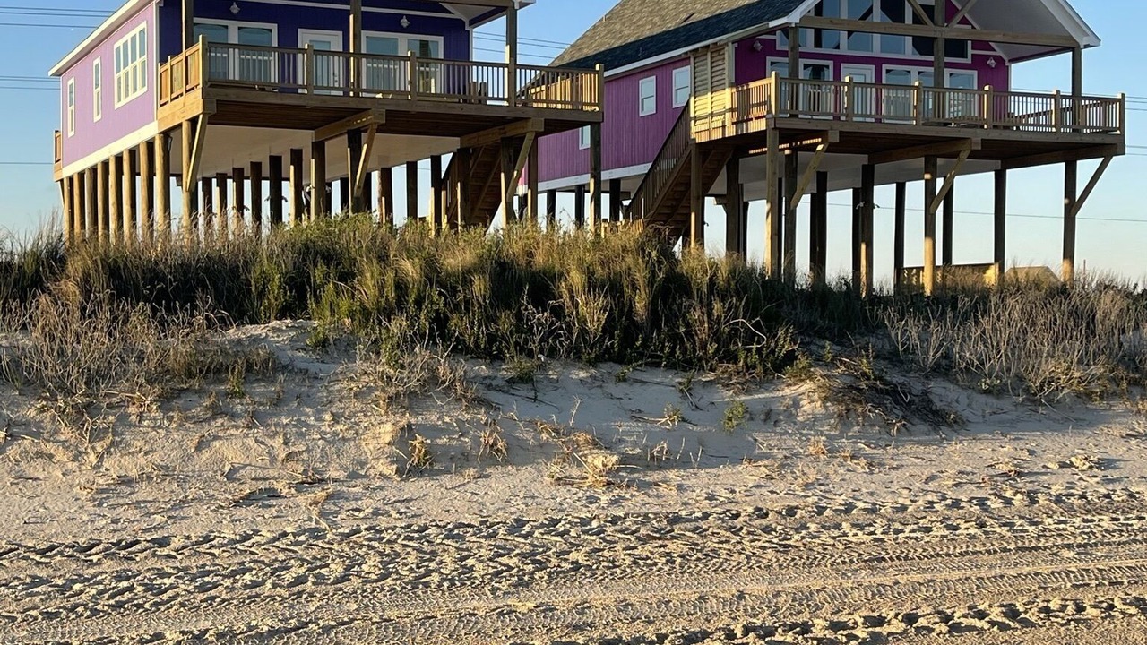 Photo of Outdoor in Gilchrist