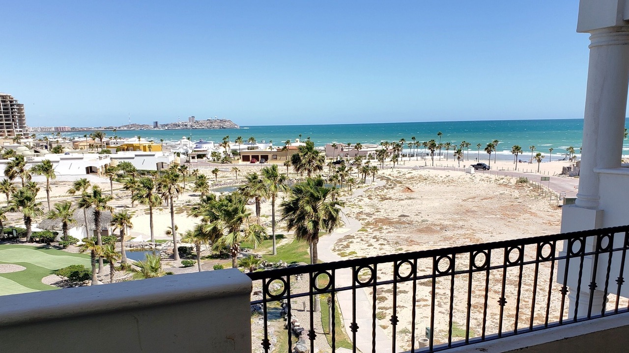 Photo of Outdoor in Sandy Beach