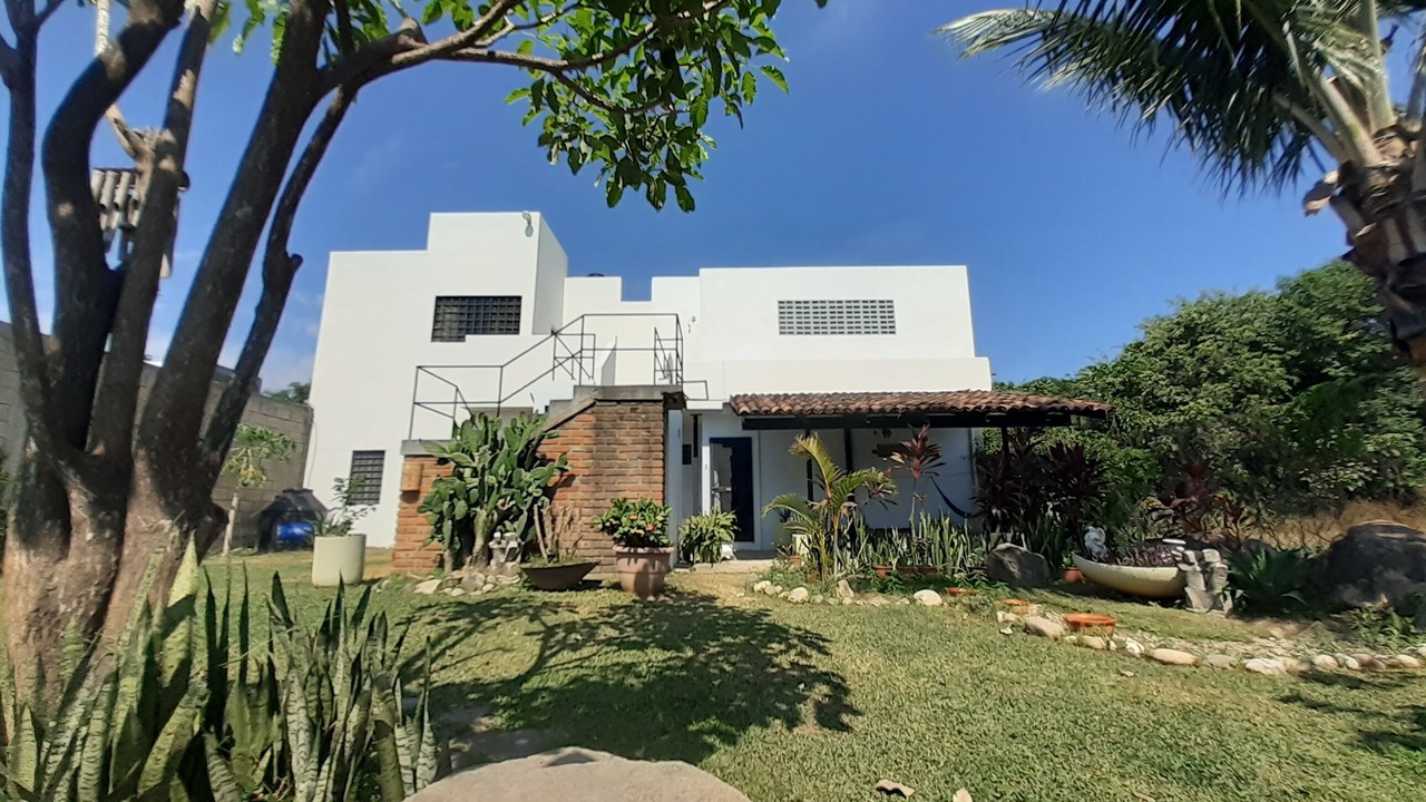 Photo of Outdoor in Puerto Vallarta