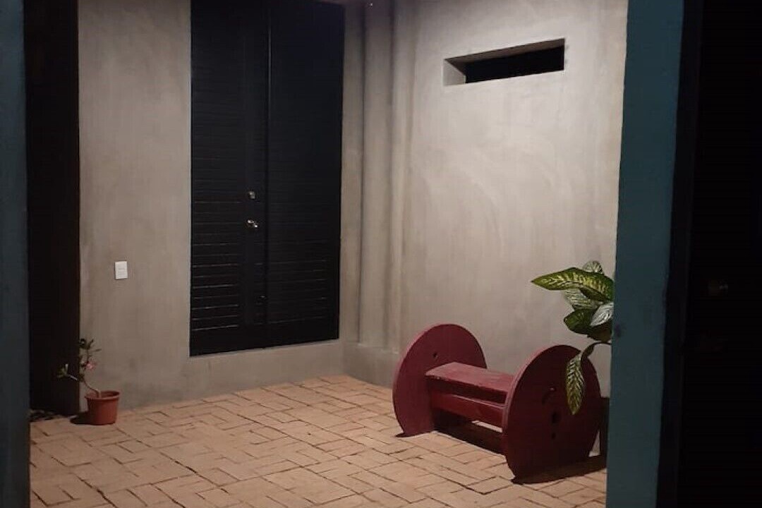 Photo of Others in Puerto Vallarta