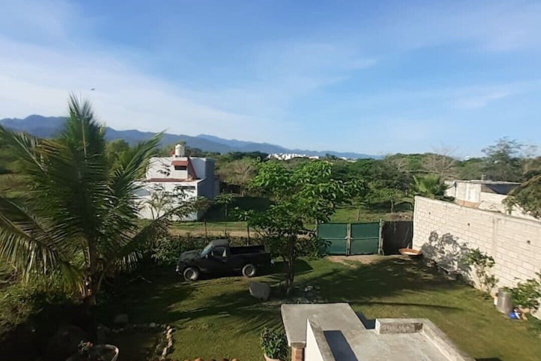 Photo of Outdoor in Puerto Vallarta
