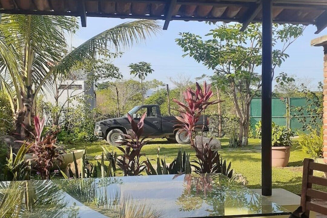 Photo of Outdoor in Puerto Vallarta
