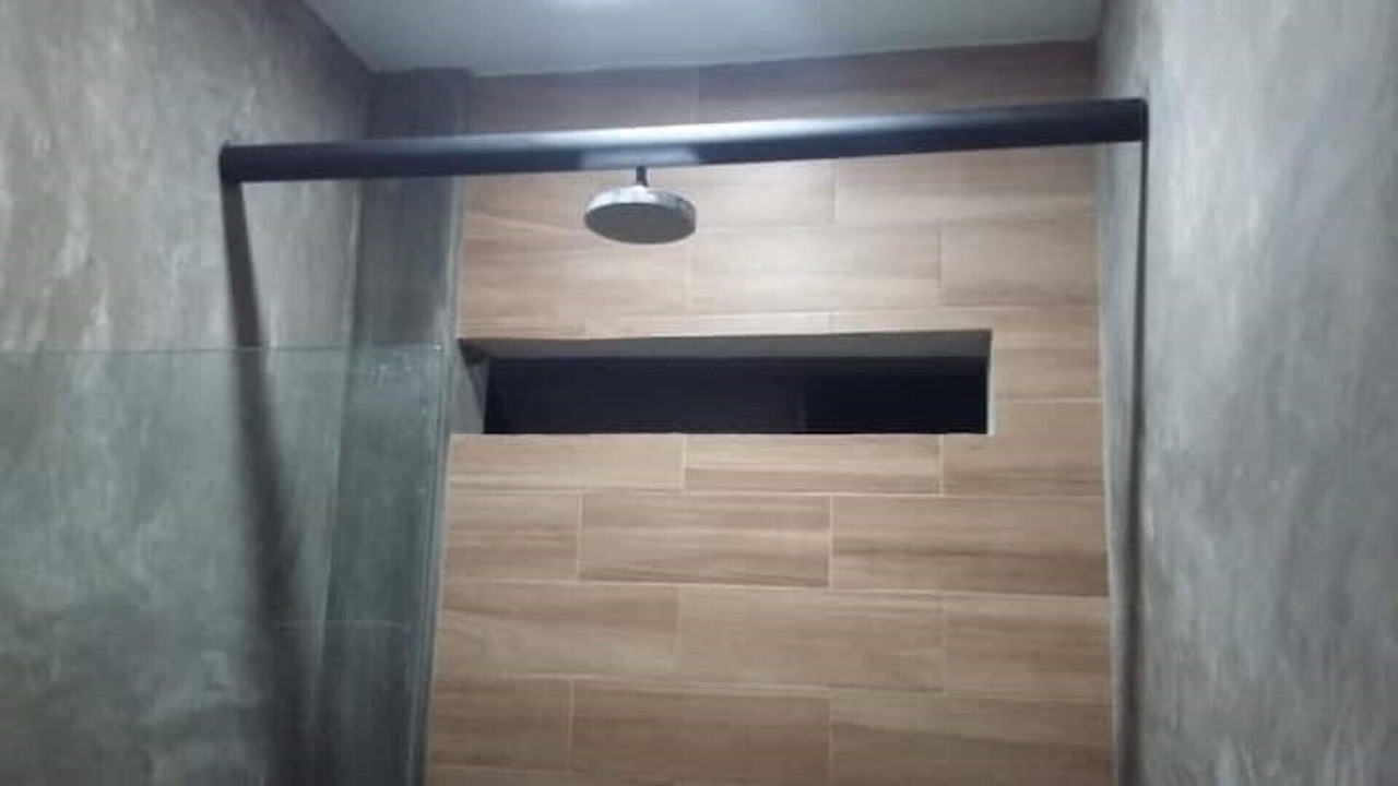 Photo of Bathroom in Puerto Vallarta
