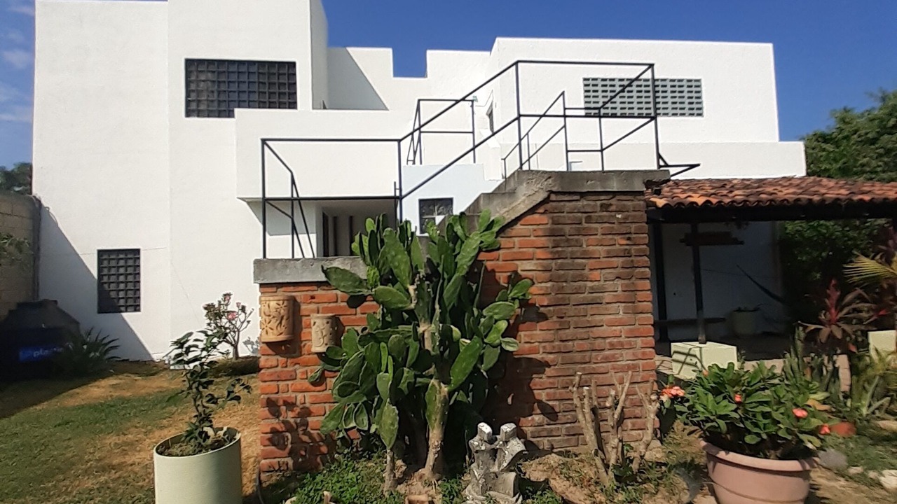 Photo of Outdoor in Puerto Vallarta