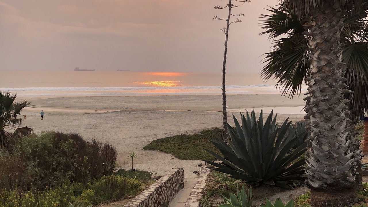 Photo of Others in Ensenada