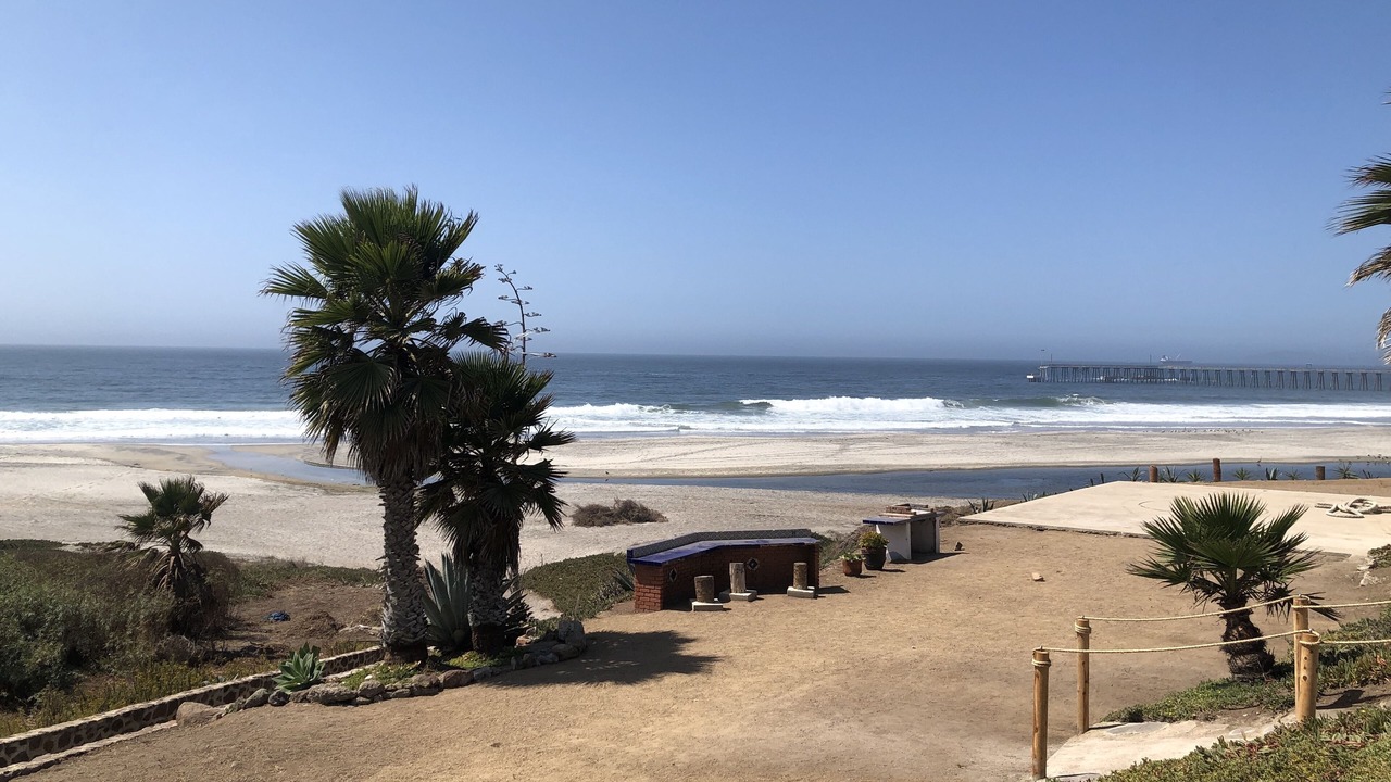 Photo of Others in Ensenada