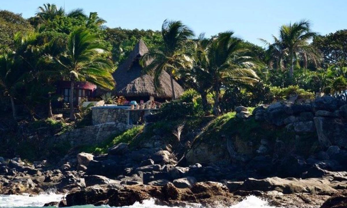 Photo of Others in Platanitos