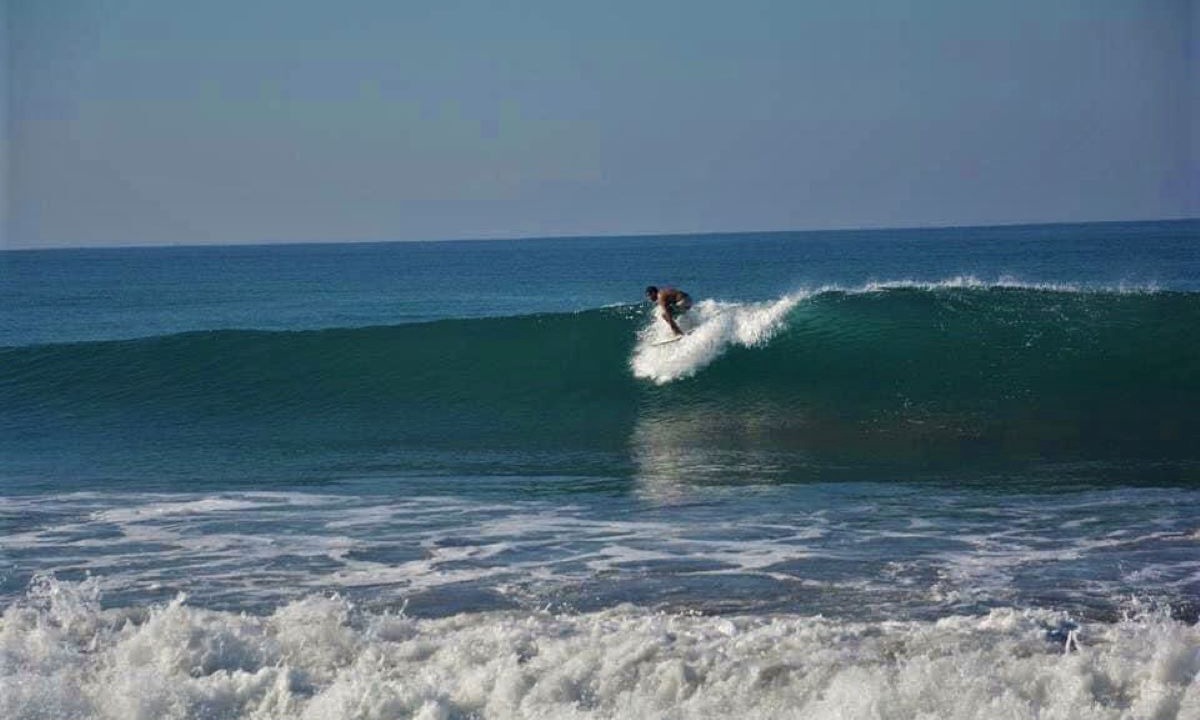 Photo of Others in Platanitos