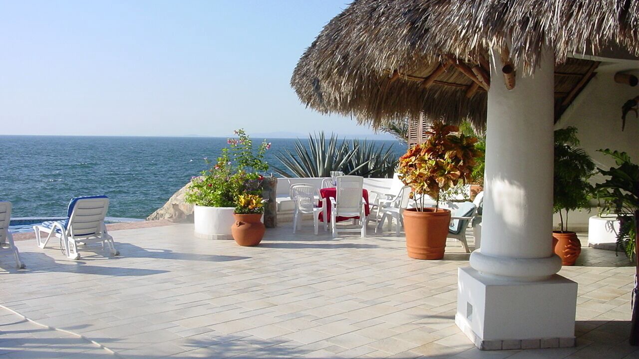 Photo of Outdoor in Platanitos