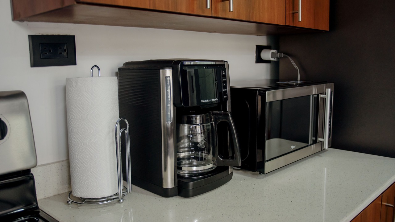 Photo of Kitchen in Quetzaltenango