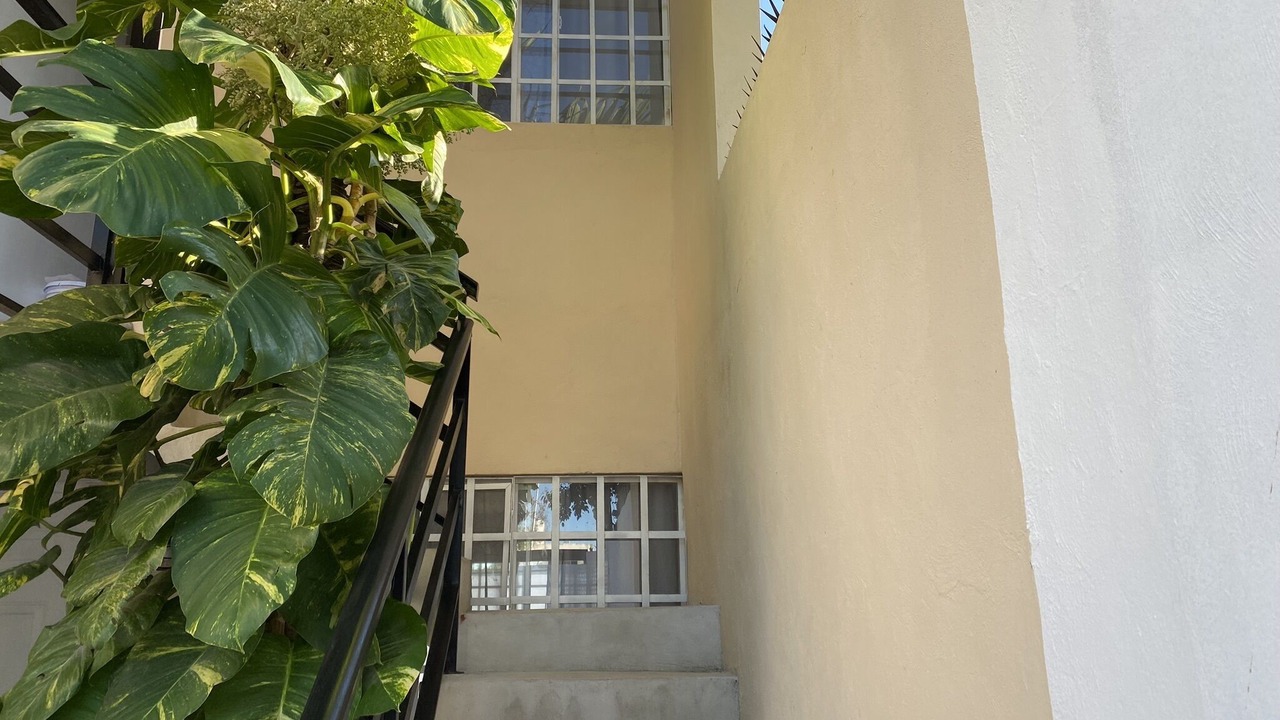 Photo of Outdoor in Merida