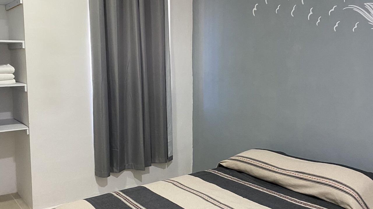 Photo of Bedroom in Merida