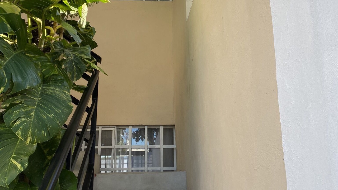 Photo of Outdoor in Merida