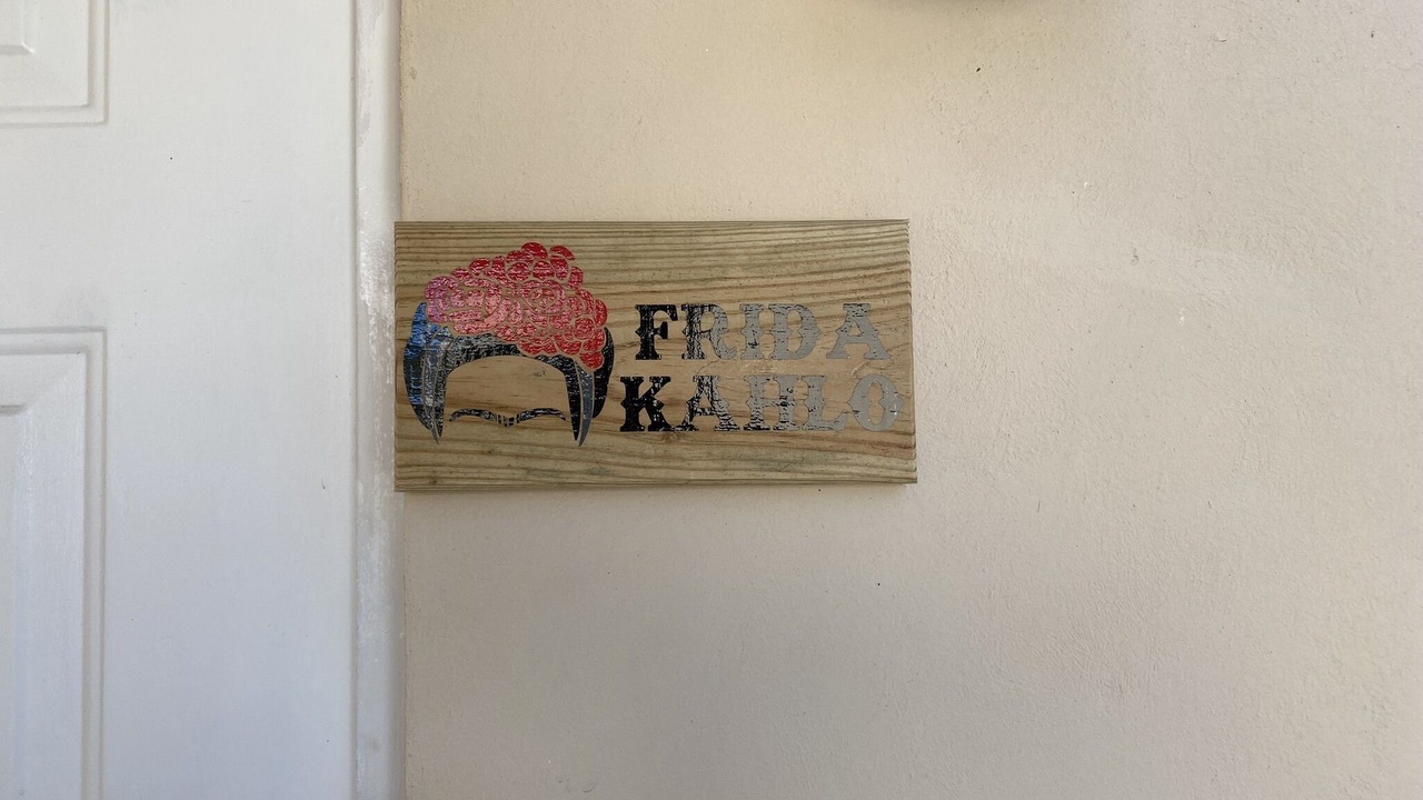 Photo of Others in Merida
