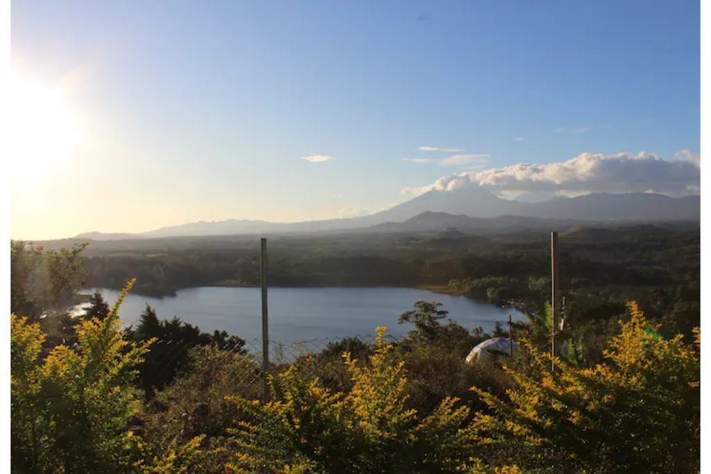 Photo of Outdoor in Santa Rosa