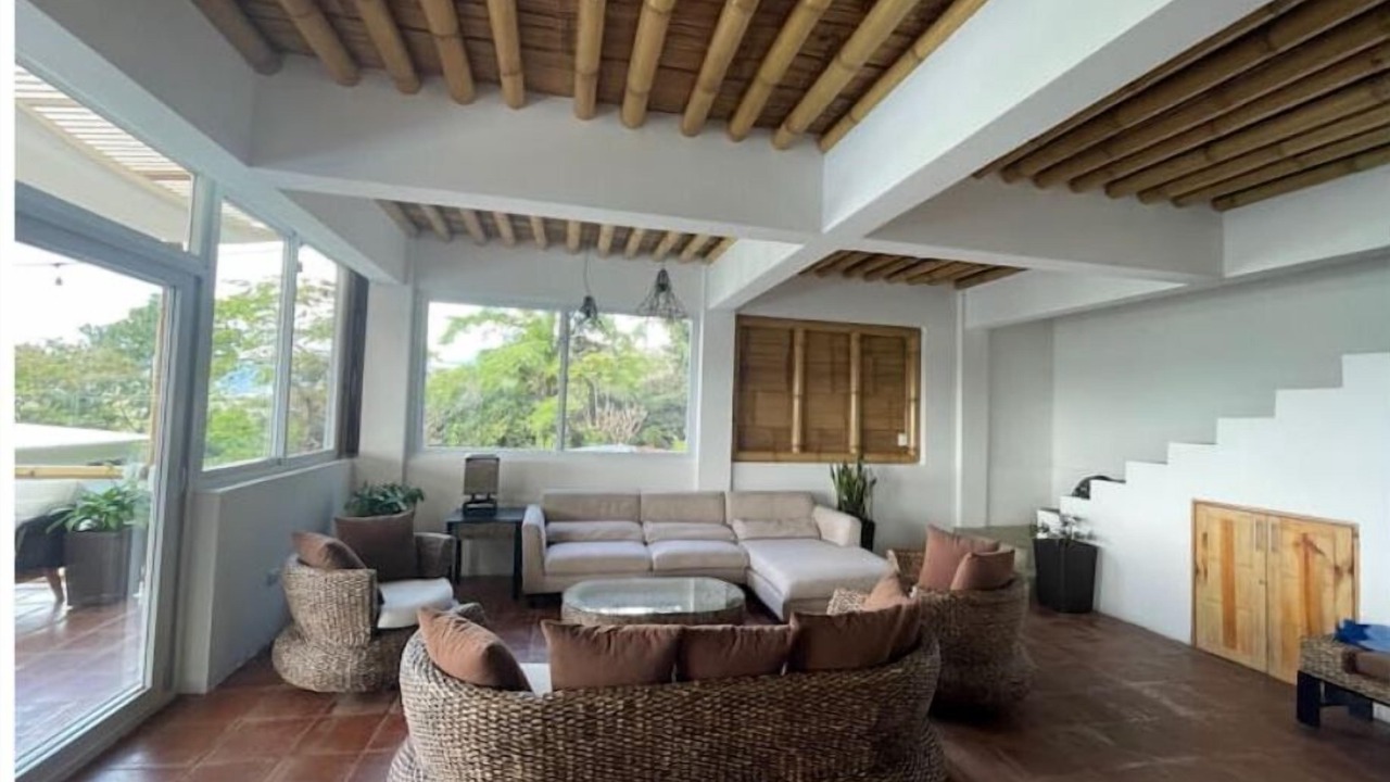 Photo of Livingroom in Santa Rosa