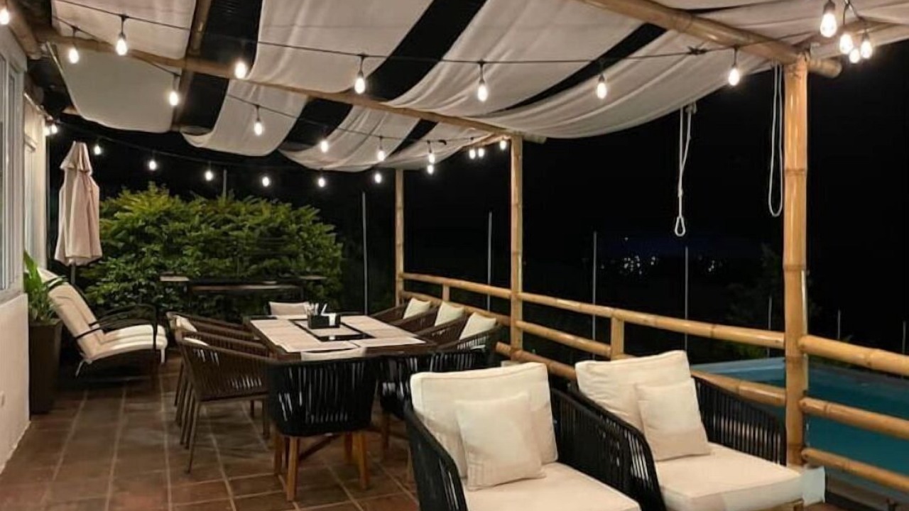 Photo of Outdoor in Santa Rosa
