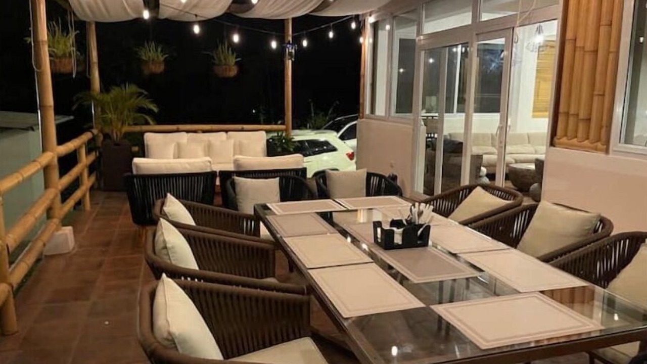 Photo of Outdoor in Santa Rosa