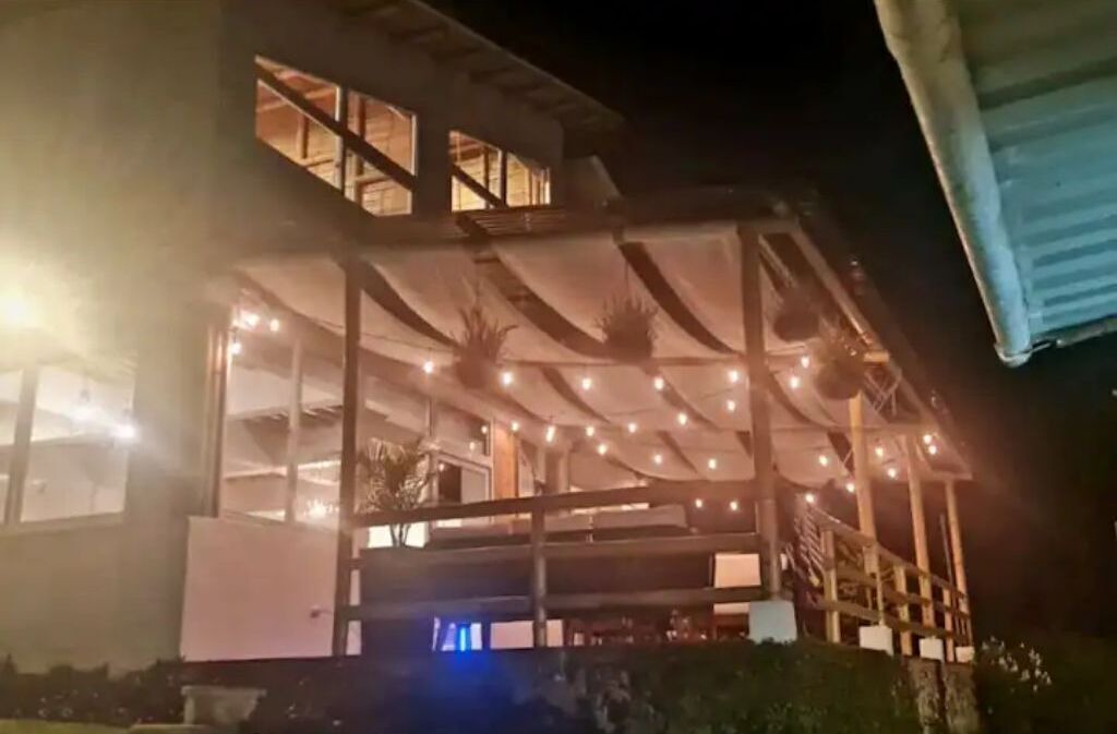 Photo of Outdoor in Santa Rosa
