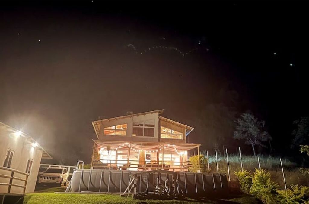Photo of Outdoor in Santa Rosa