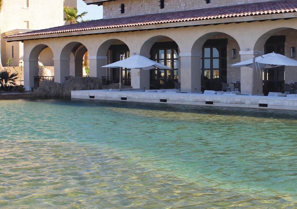Photo of Outdoor in Marina