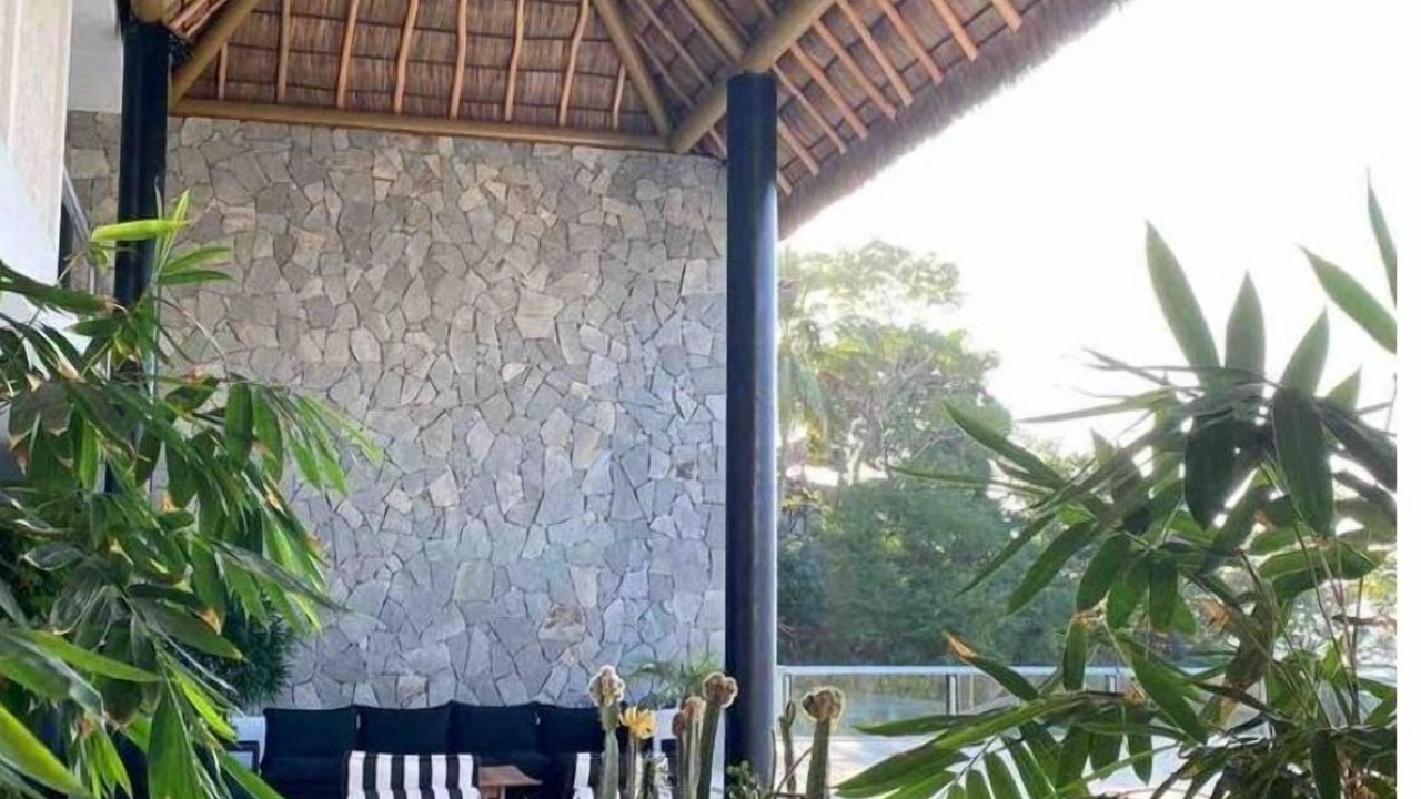 Photo of Outdoor in Manzanillo