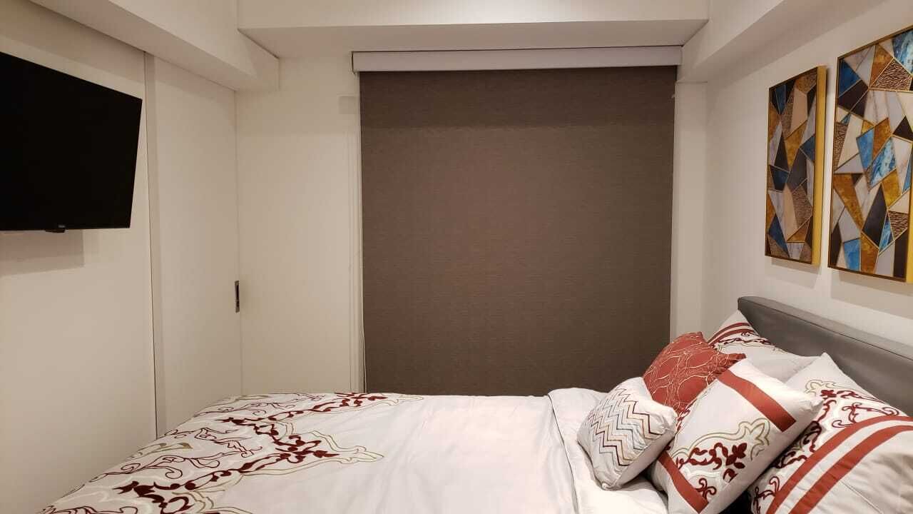 Photo of Bedroom in Zona 4