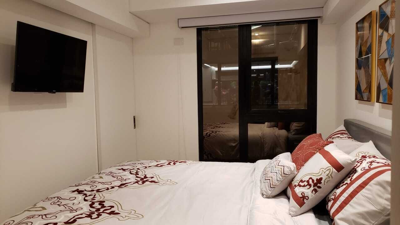 Photo of Bedroom in Zona 4