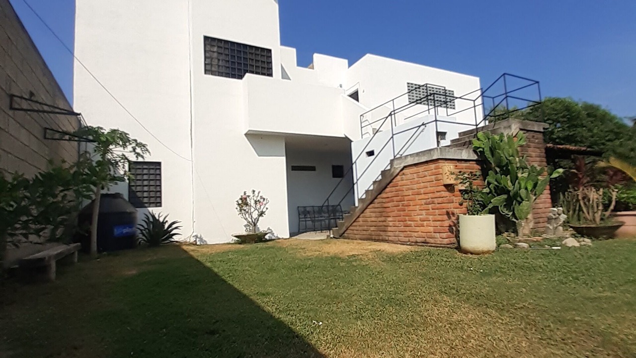 Photo of Outdoor in Puerto Vallarta