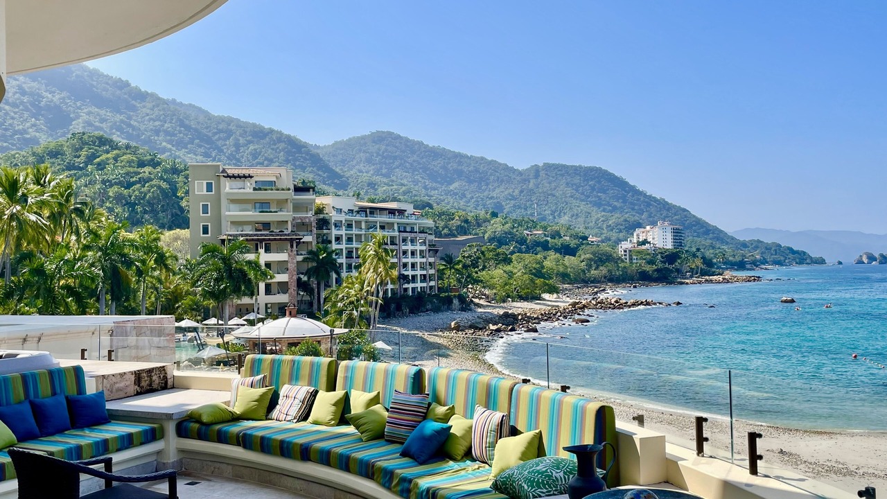 Photo of Outdoor in South Shore Hotel Area