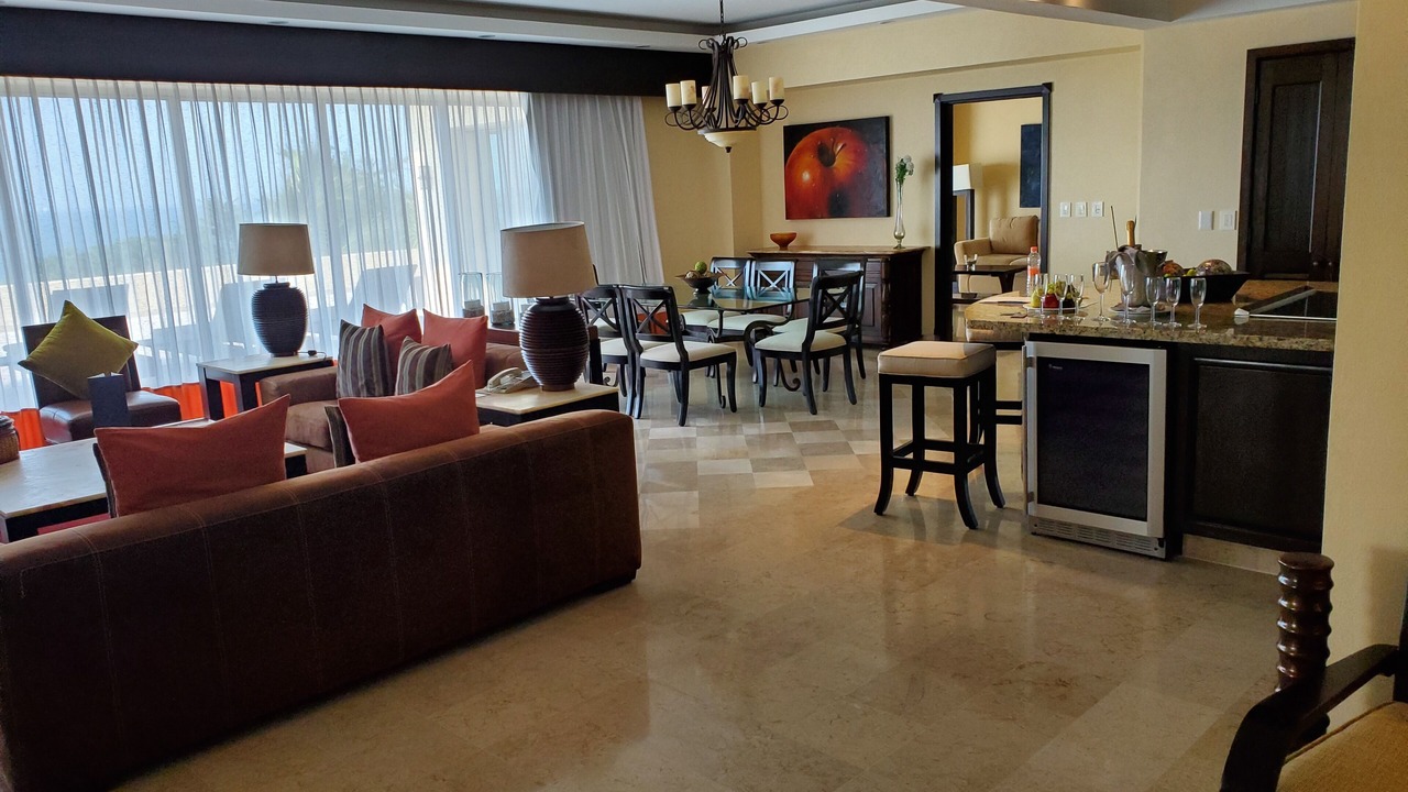Photo of Others in South Shore Hotel Area