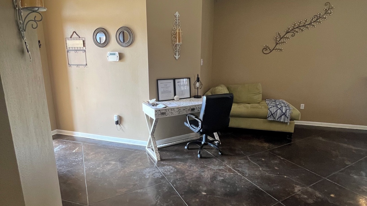 Photo of Bedroom in LaPlace