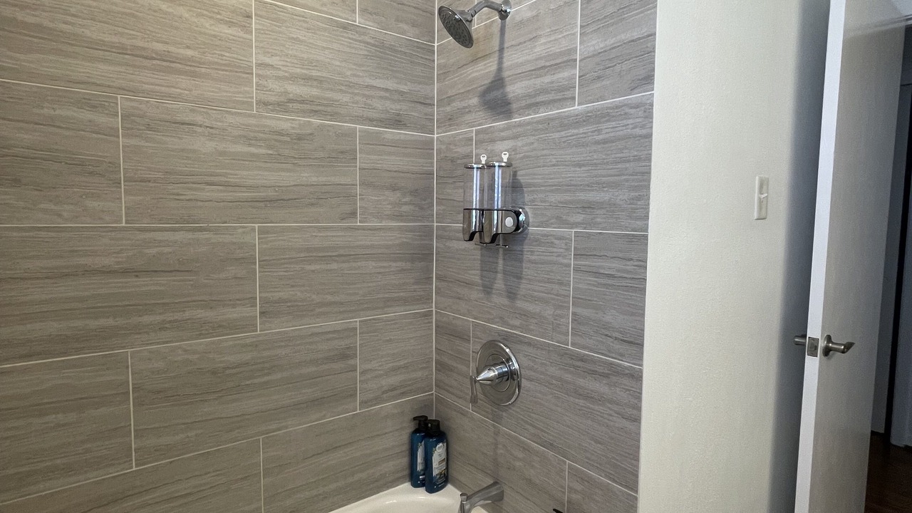 Photo of Bathroom in Houston