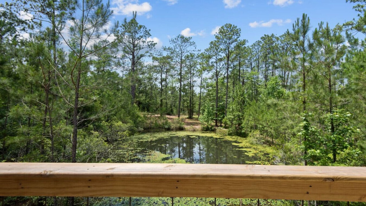 Photo of Outdoor in Brookeland