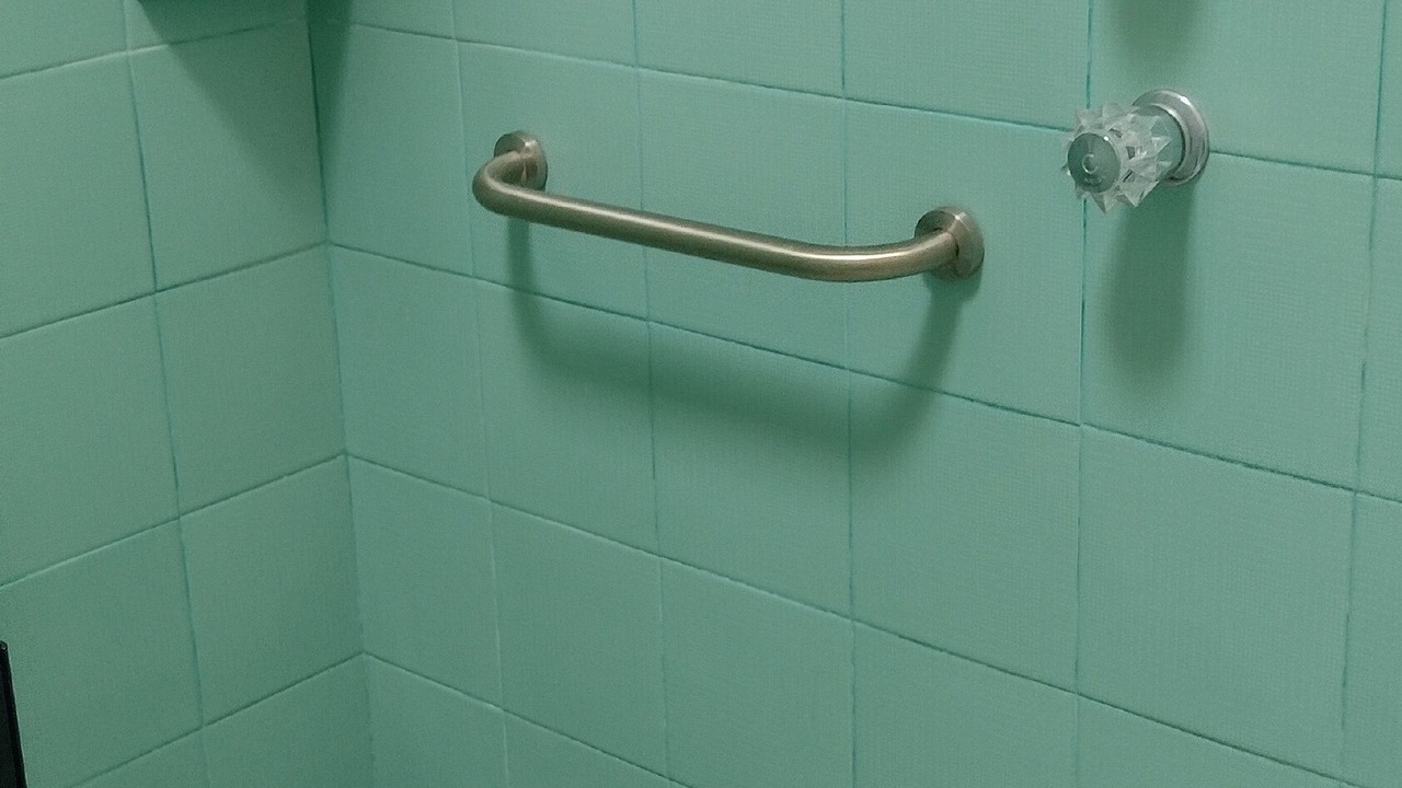Photo of Bathroom in Santeagueda