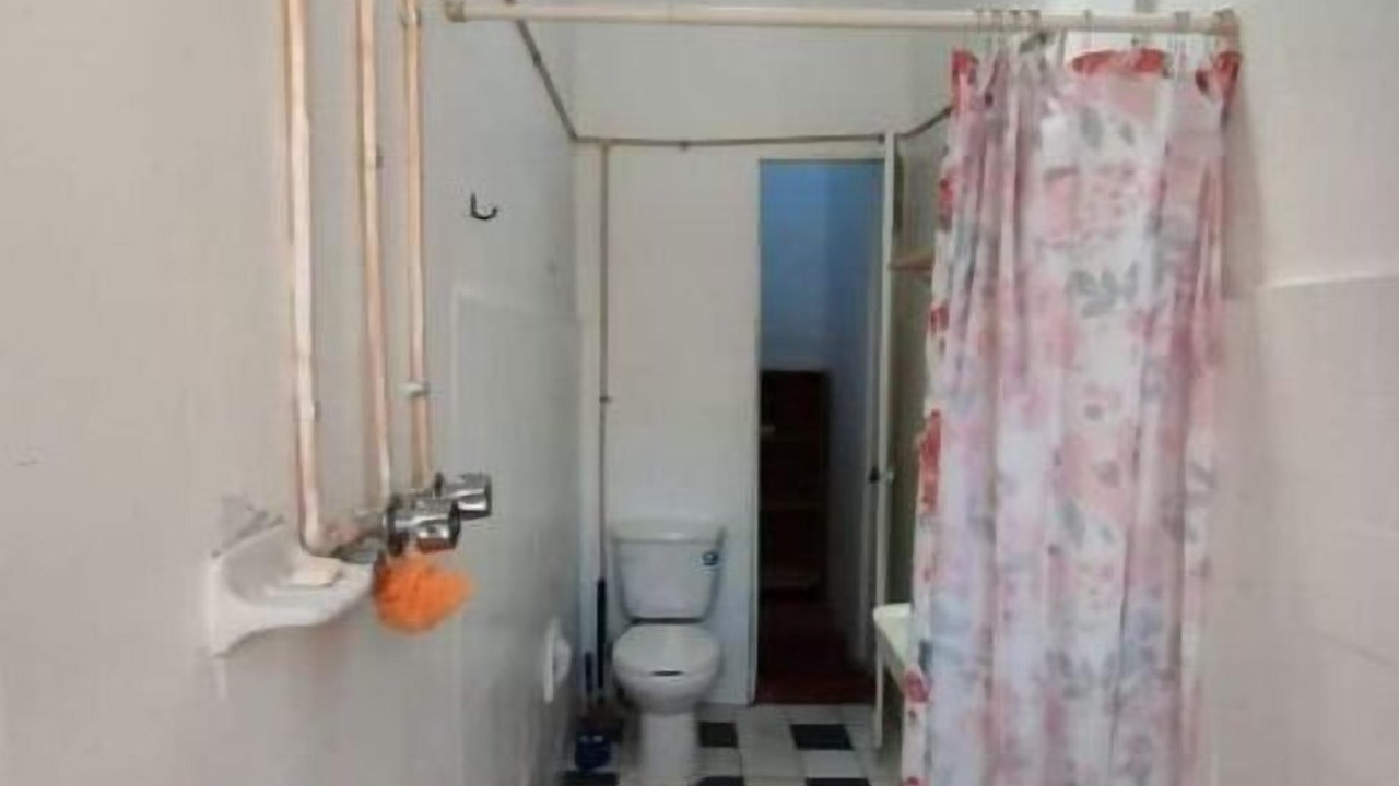 Photo of Bathroom in Ruta Independencia