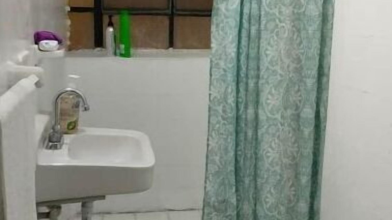 Photo of Bathroom in Ruta Independencia
