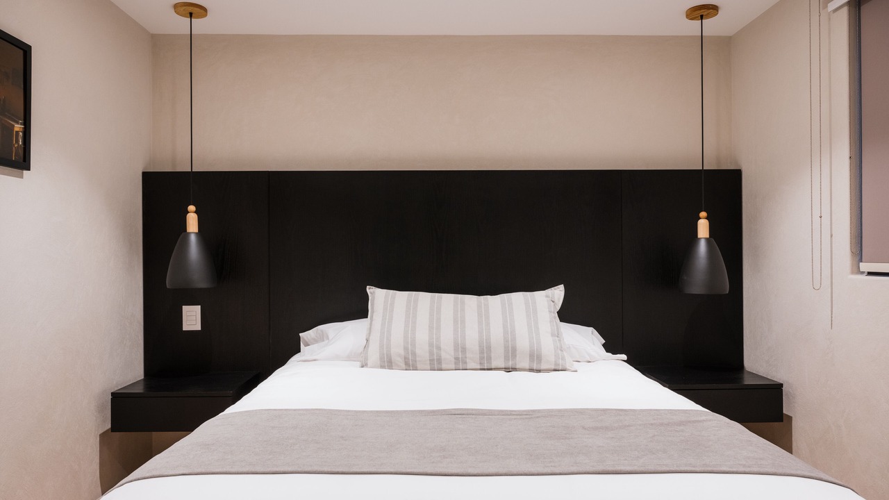 Photo of Bedroom in Los Morales