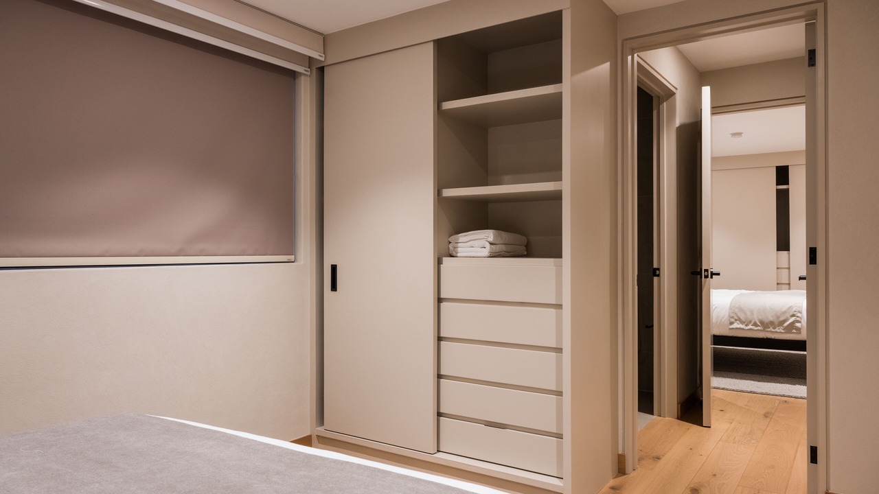 Photo of Bedroom in Los Morales