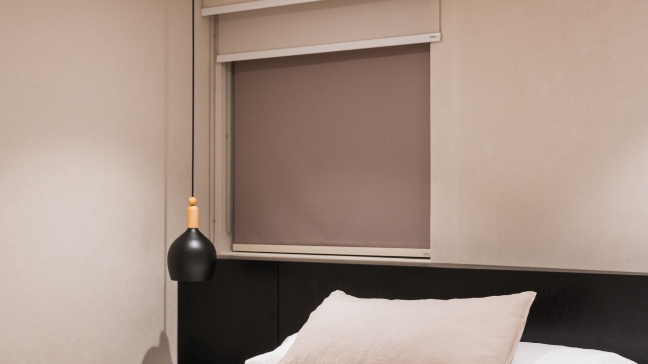 Photo of Bedroom in Los Morales